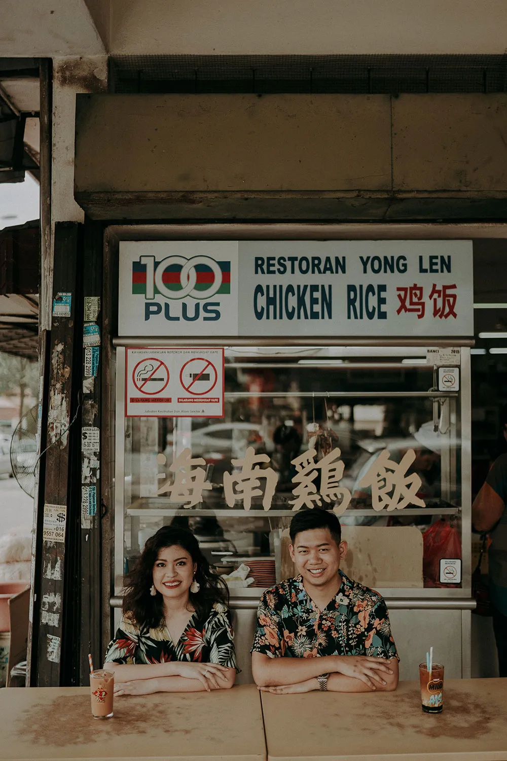 Kane.CY Photograph. theweddingnotebook.com