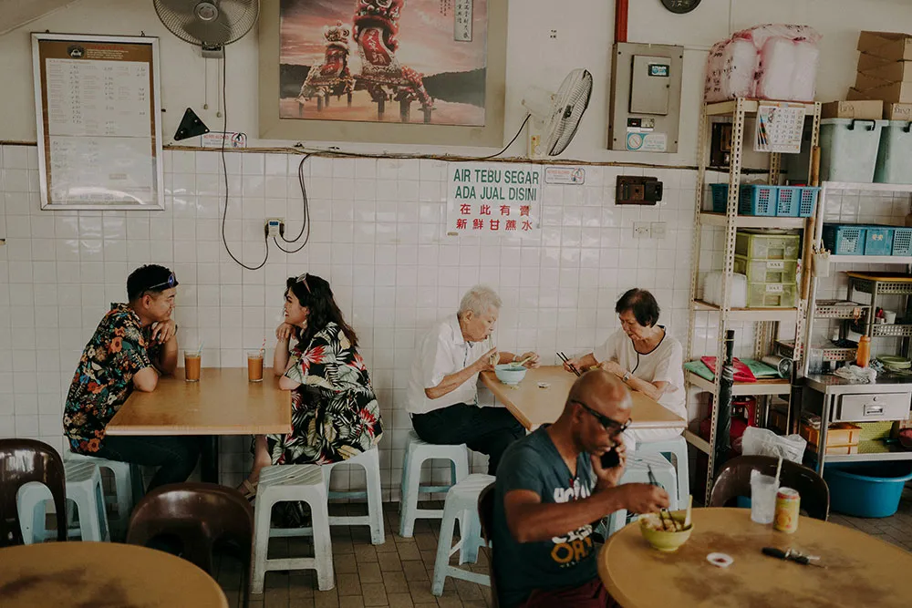 Kane.CY Photograph. theweddingnotebook.com