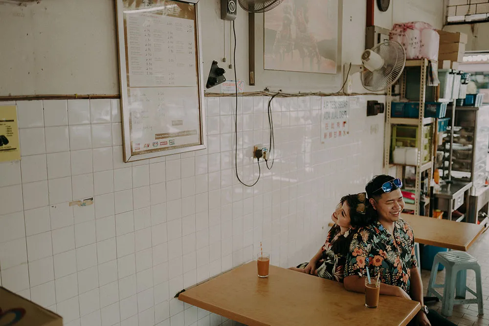 Kane.CY Photograph. theweddingnotebook.com