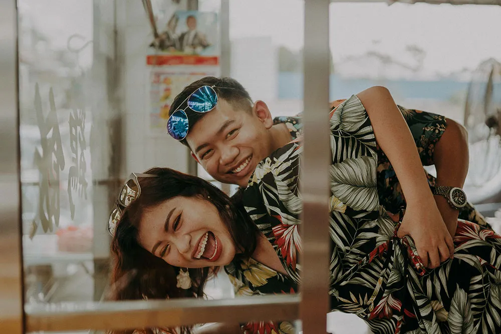 Kane.CY Photograph. theweddingnotebook.com