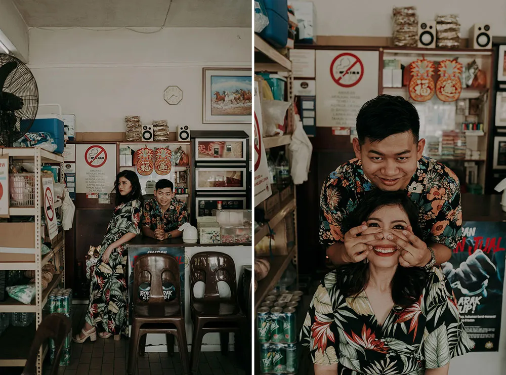 Kane.CY Photograph. theweddingnotebook.com