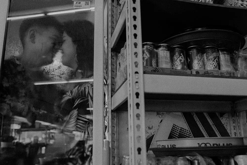 Kane.CY Photograph. theweddingnotebook.com