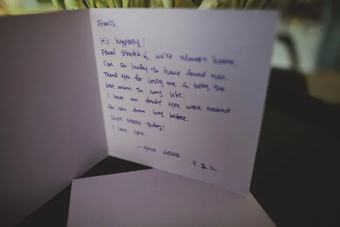 Destination wedding at Bali. Terralogical Photography. theweddingnotebook.com