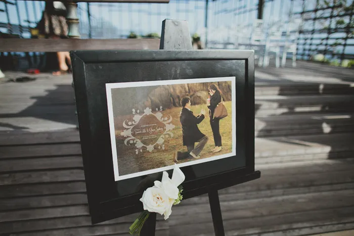 Destination wedding at Bali. Terralogical Photography. theweddingnotebook.com