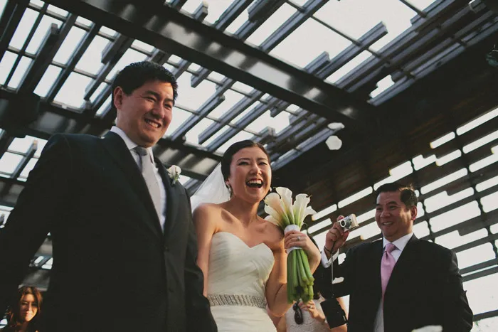 Destination wedding at Bali. Terralogical Photography. theweddingnotebook.com