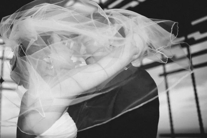 Destination wedding at Bali. Terralogical Photography. theweddingnotebook.com