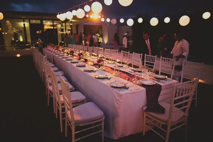 Destination wedding at Bali. Terralogical Photography. theweddingnotebook.com