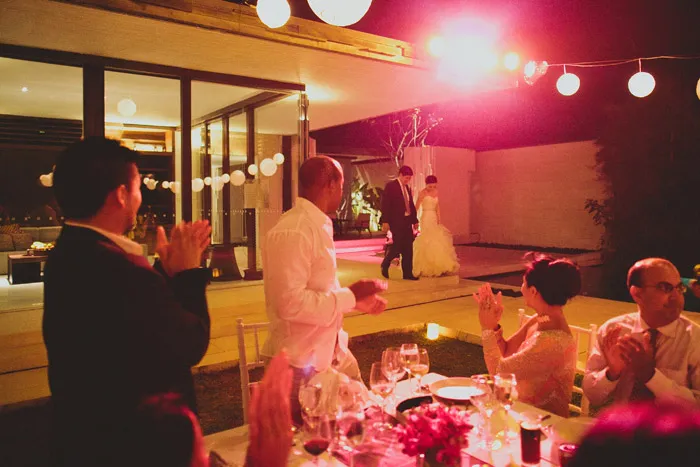 Destination wedding at Bali. Terralogical Photography. theweddingnotebook.com