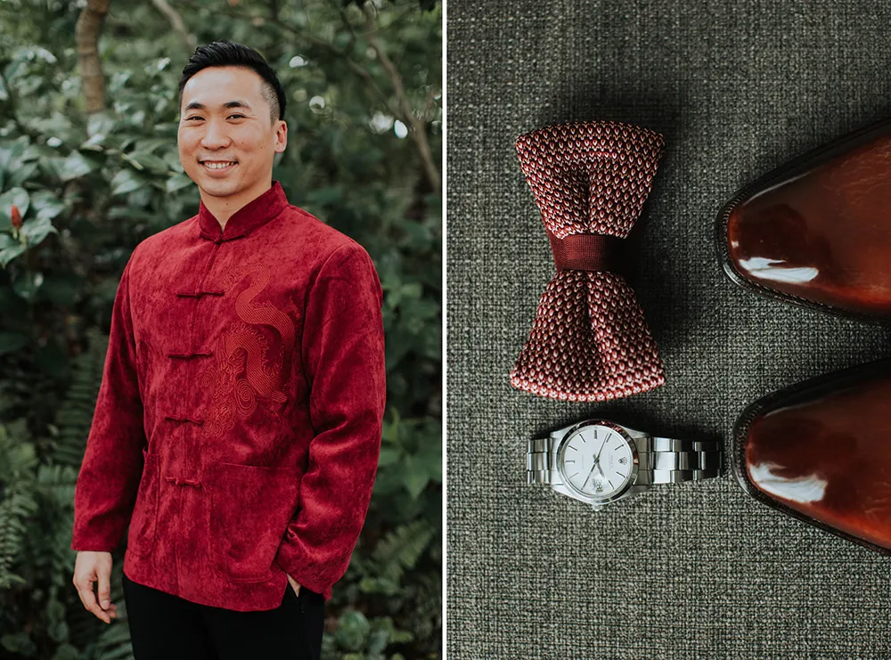 Jasmine. A Photography. theweddingnotebook.com