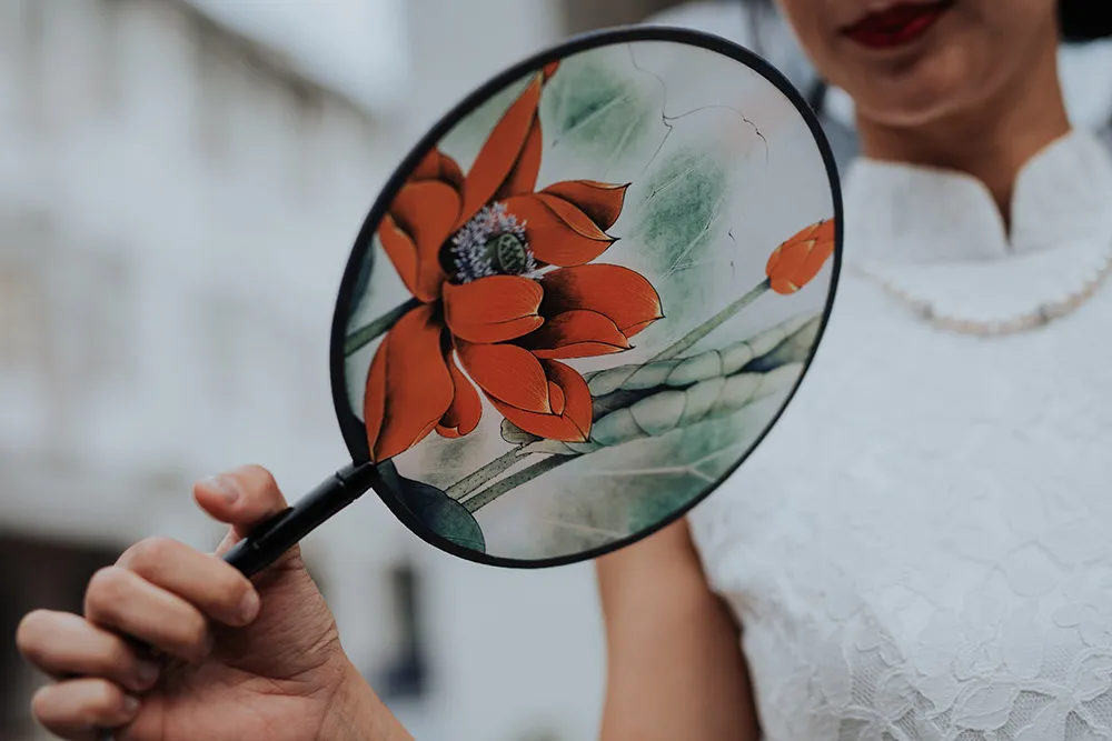 Jasmine. A Photography. theweddingnotebook.com