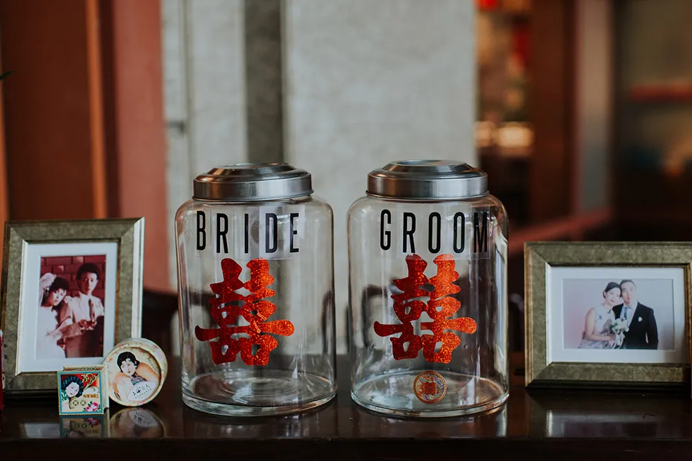 Jasmine. A Photography. theweddingnotebook.com