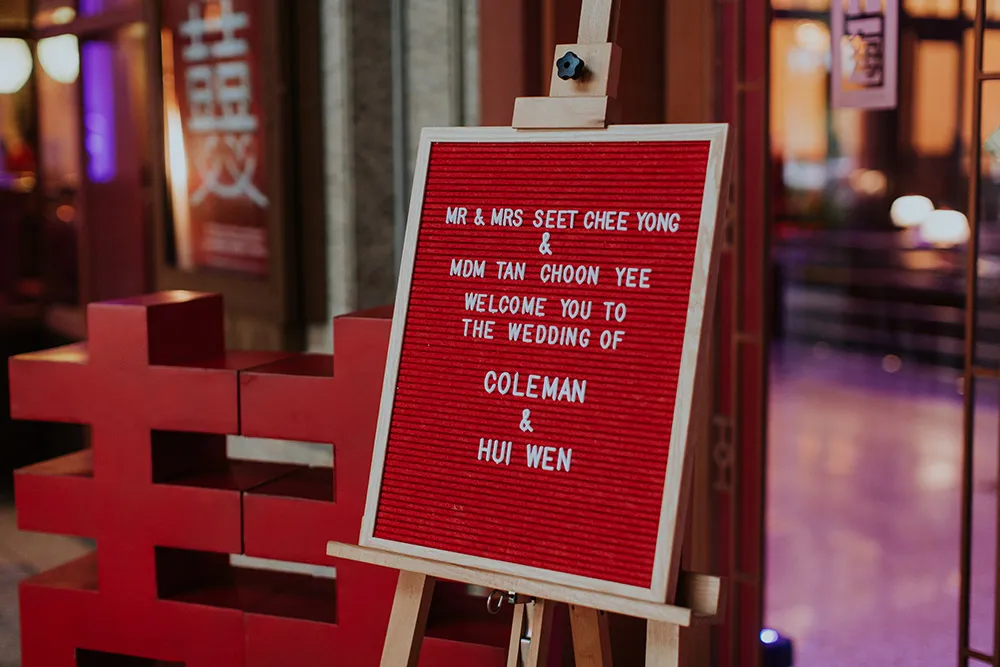 Jasmine. A Photography. theweddingnotebook.com