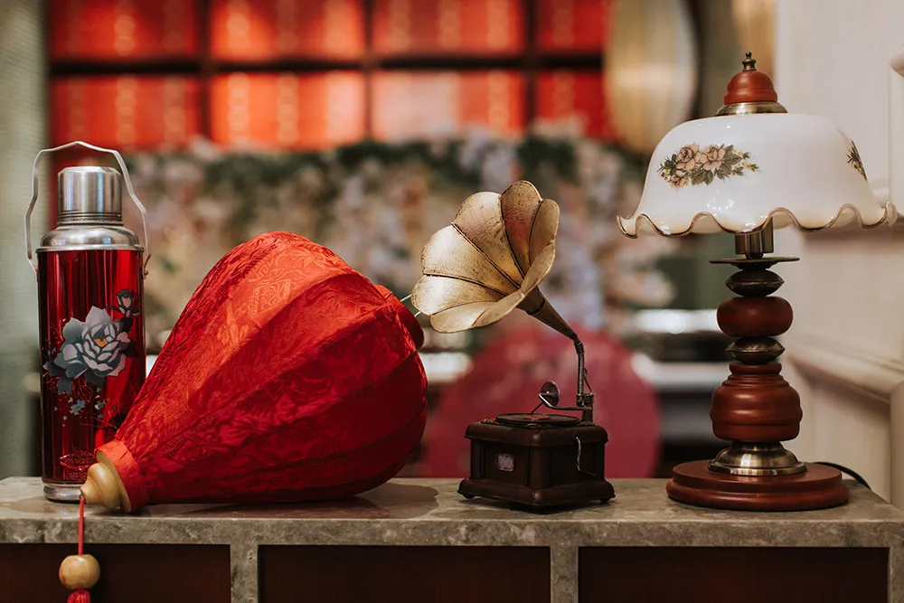 Jasmine. A Photography. theweddingnotebook.com