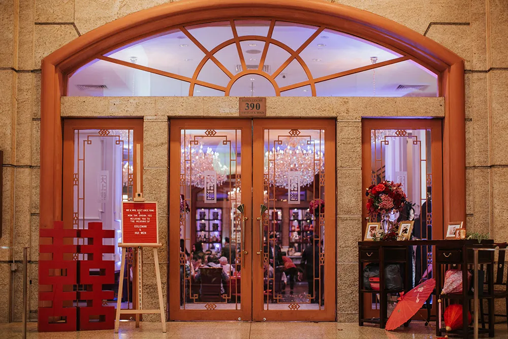 Jasmine. A Photography. theweddingnotebook.com