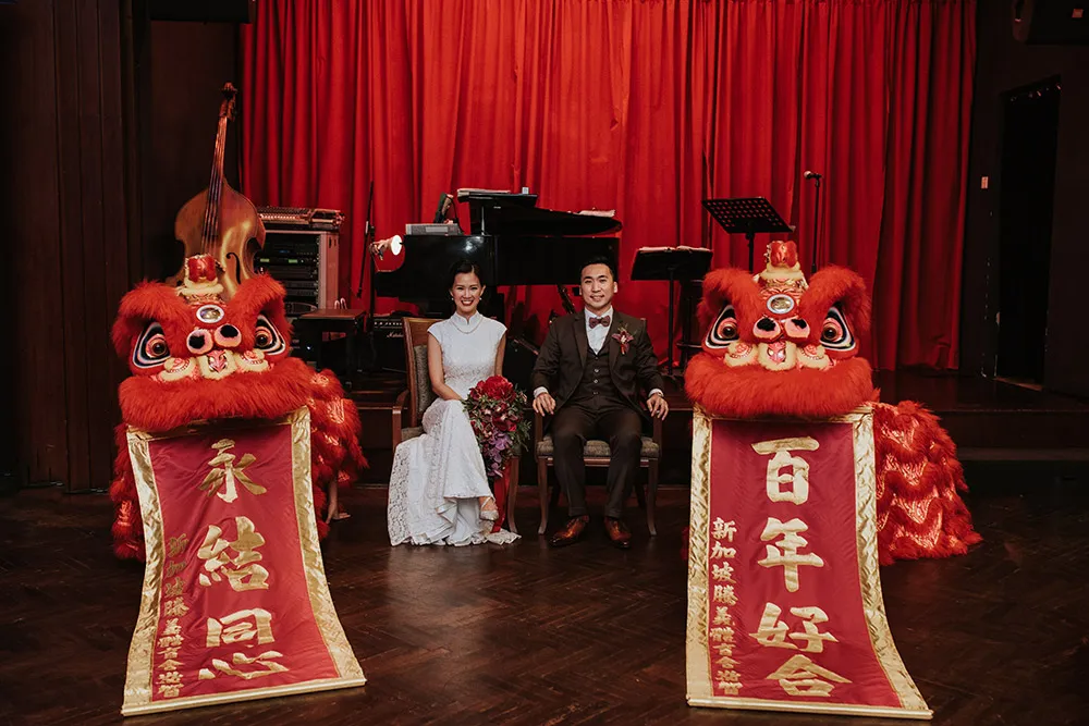 Jasmine. A Photography. theweddingnotebook.com