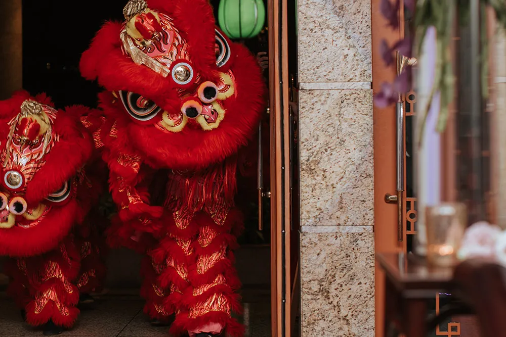 Jasmine. A Photography. theweddingnotebook.com