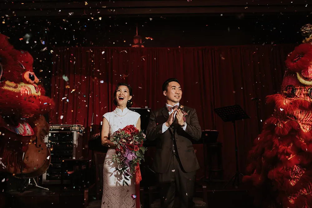 Jasmine. A Photography. theweddingnotebook.com