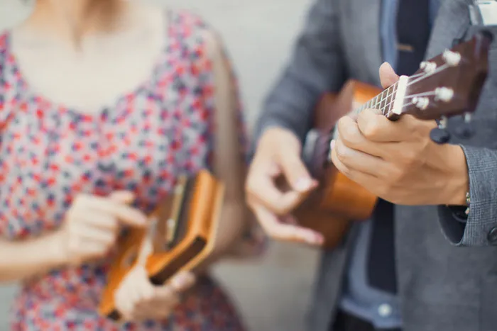 Photo by Ian Photography. theweddingnotebook.com