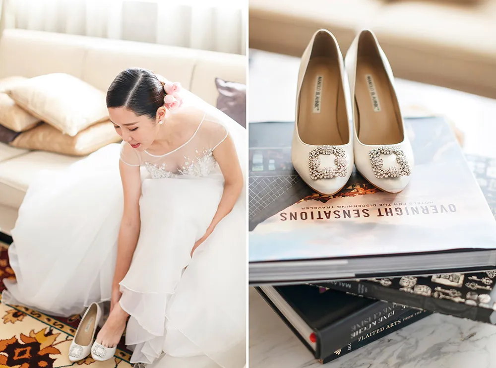 Wefreeze Photography. theweddingnotebook.com