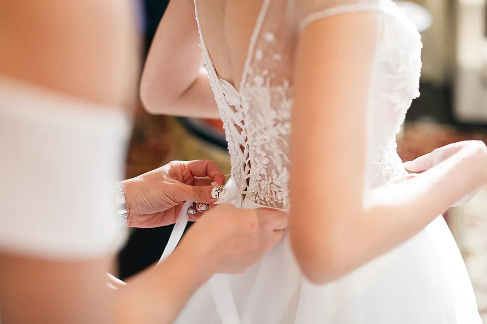 Wefreeze Photography. theweddingnotebook.com