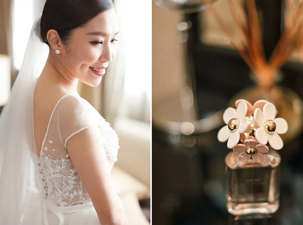 Wefreeze Photography. theweddingnotebook.com