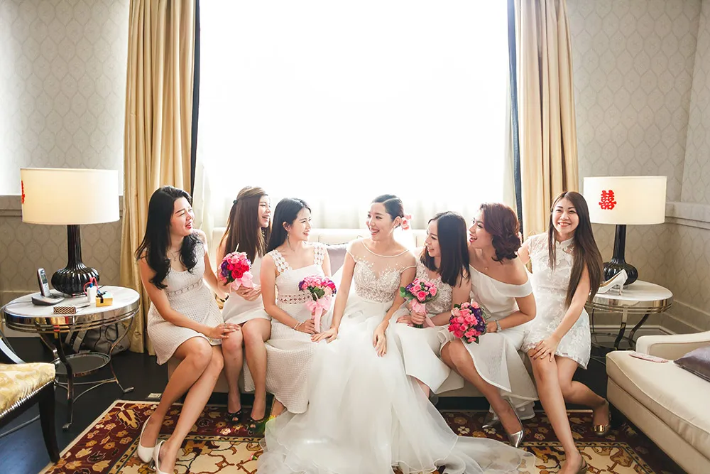 Wefreeze Photography. theweddingnotebook.com