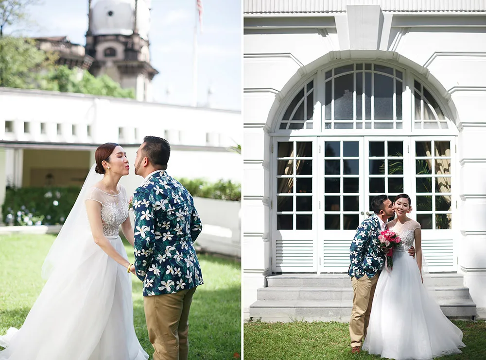 Wefreeze Photography. theweddingnotebook.com