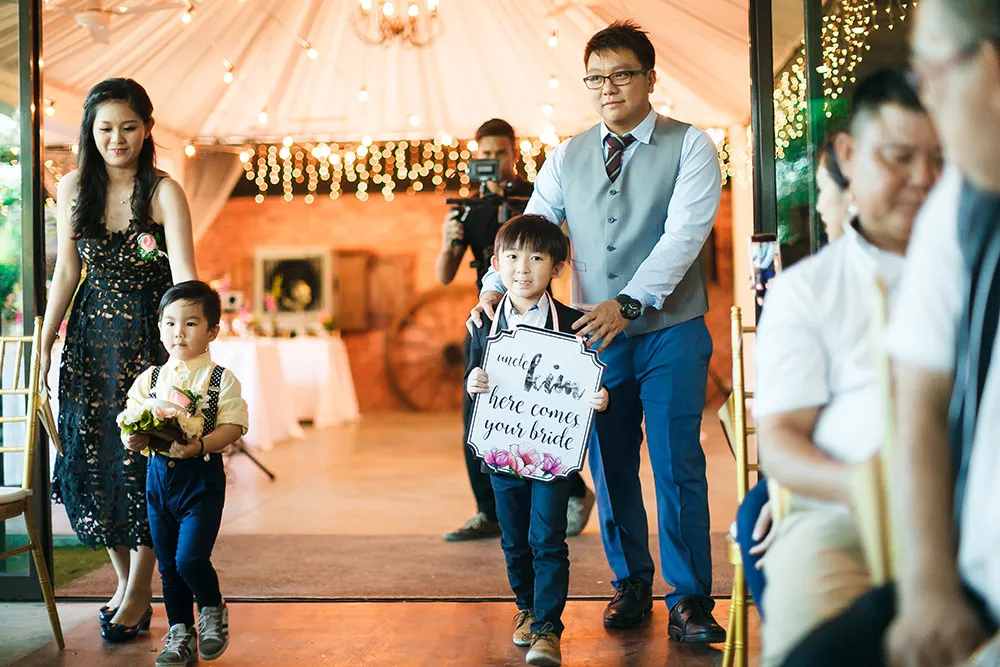 Wefreeze Photography. theweddingnotebook.com