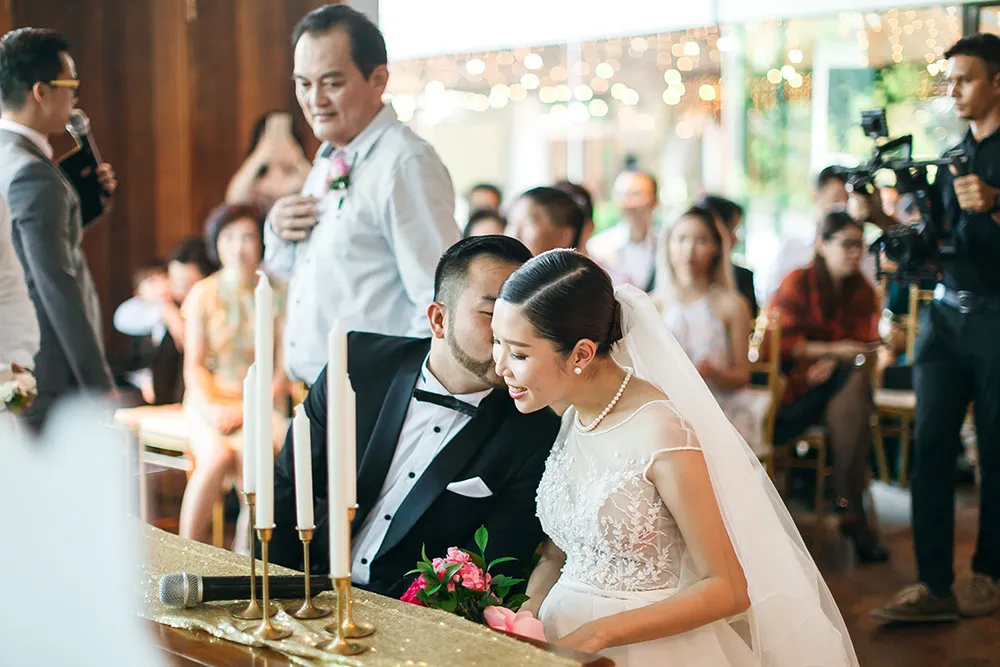 Wefreeze Photography. theweddingnotebook.com