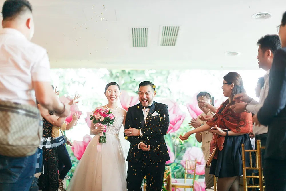 Wefreeze Photography. theweddingnotebook.com