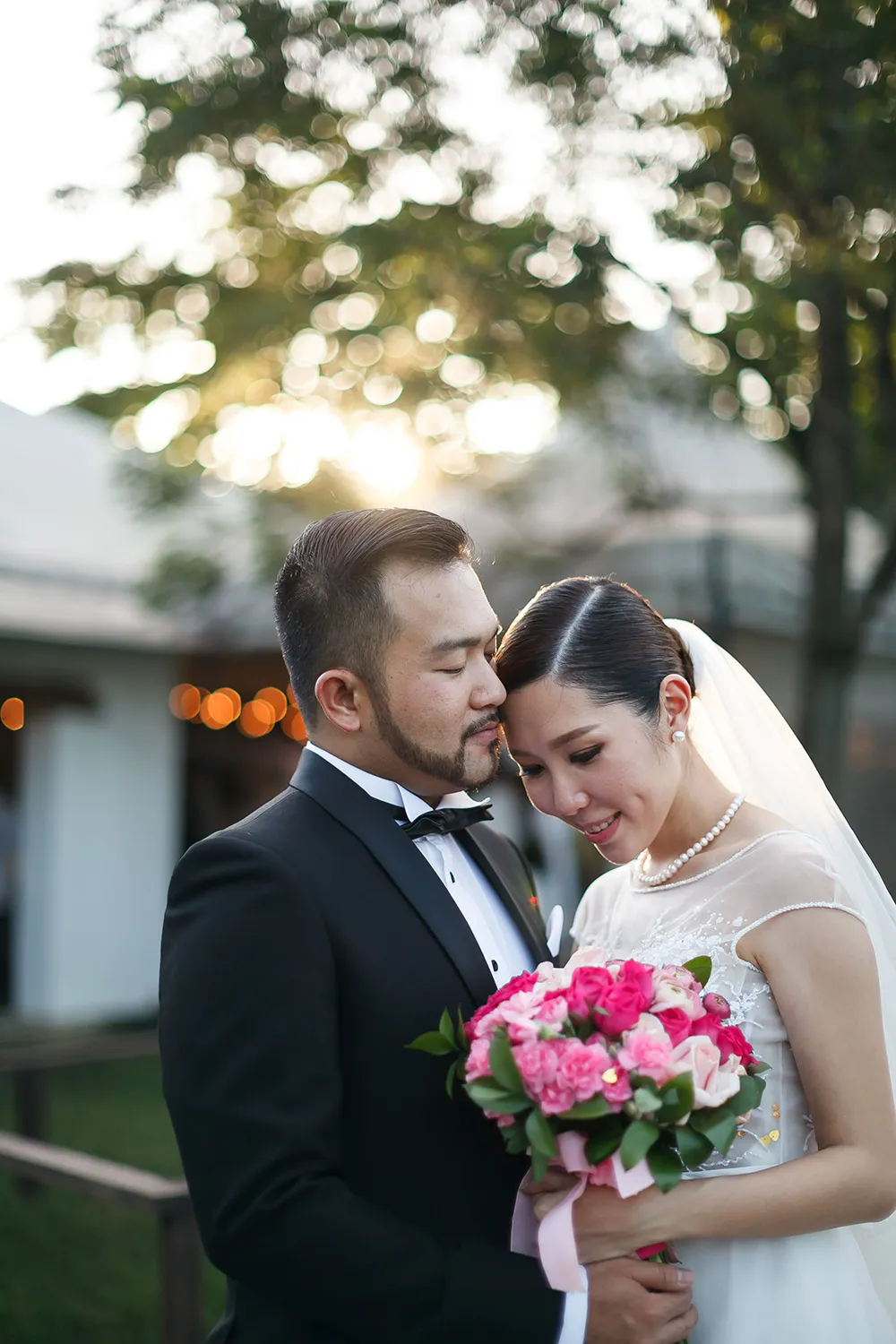 Wefreeze Photography. theweddingnotebook.com