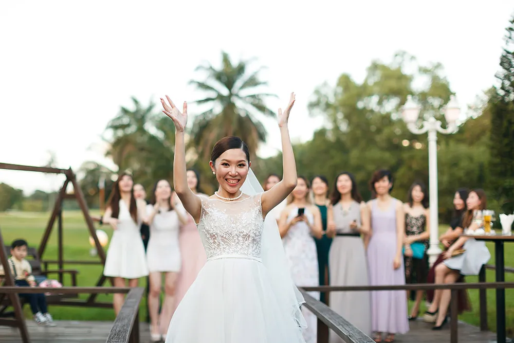 Wefreeze Photography. theweddingnotebook.com