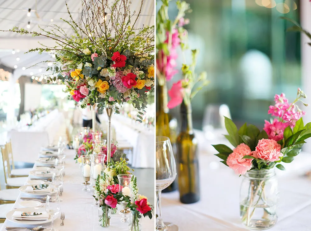 Wefreeze Photography. theweddingnotebook.com