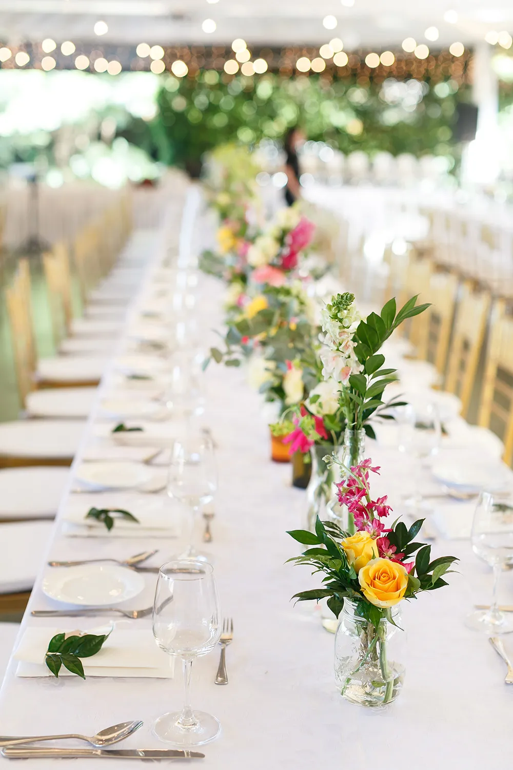 Wefreeze Photography. theweddingnotebook.com