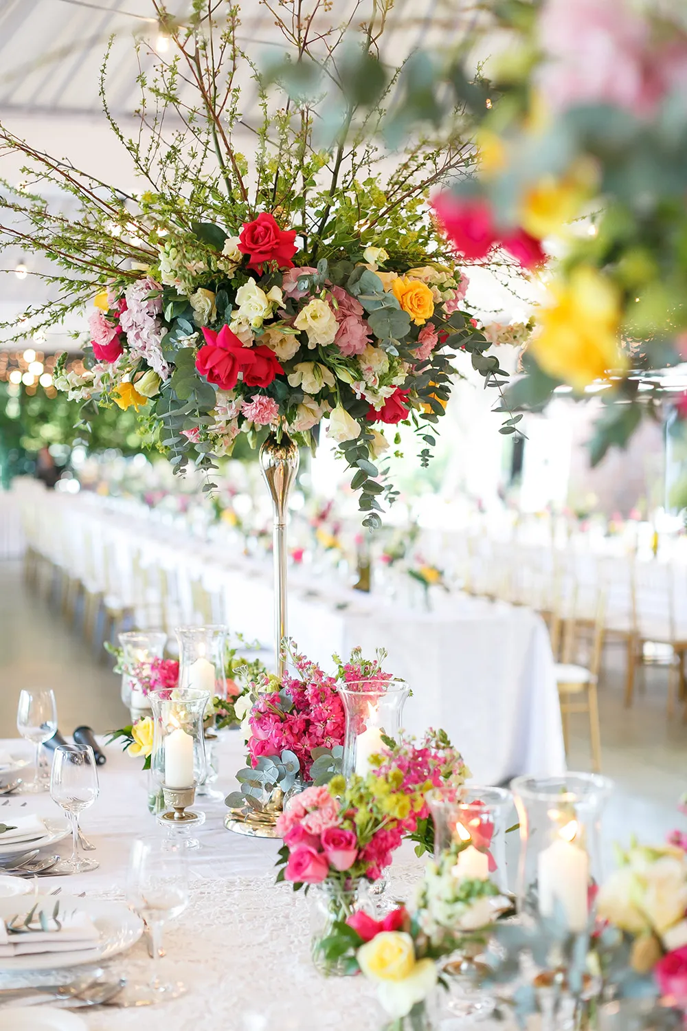 Wefreeze Photography. theweddingnotebook.com