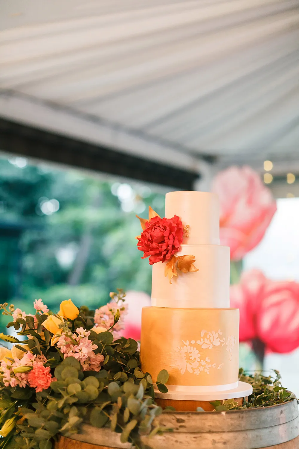 Wefreeze Photography. theweddingnotebook.com