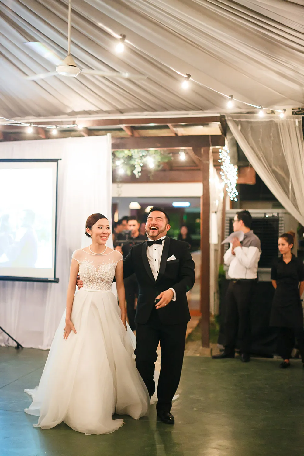 Wefreeze Photography. theweddingnotebook.com