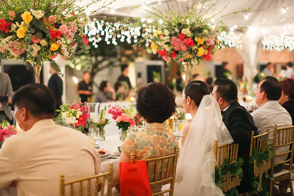 Wefreeze Photography. theweddingnotebook.com