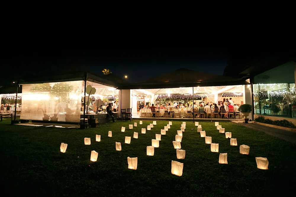 Wefreeze Photography. theweddingnotebook.com