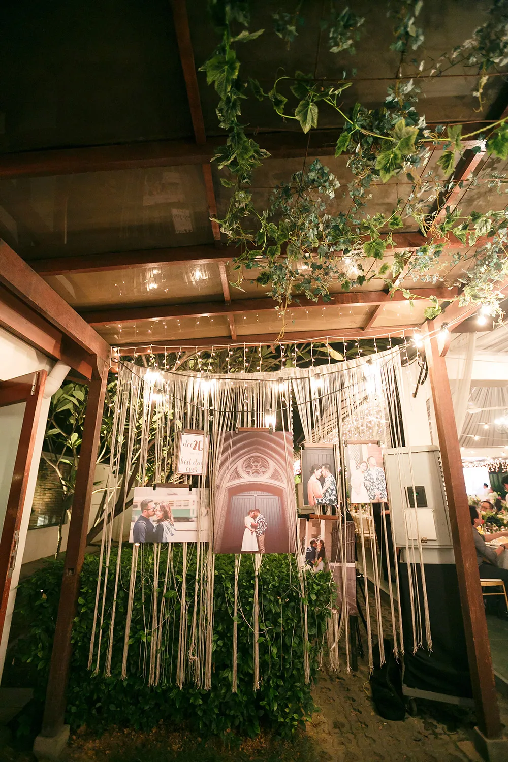 Wefreeze Photography. theweddingnotebook.com