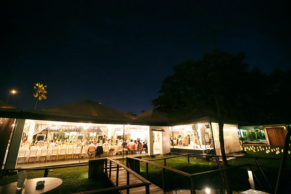 Wefreeze Photography. theweddingnotebook.com