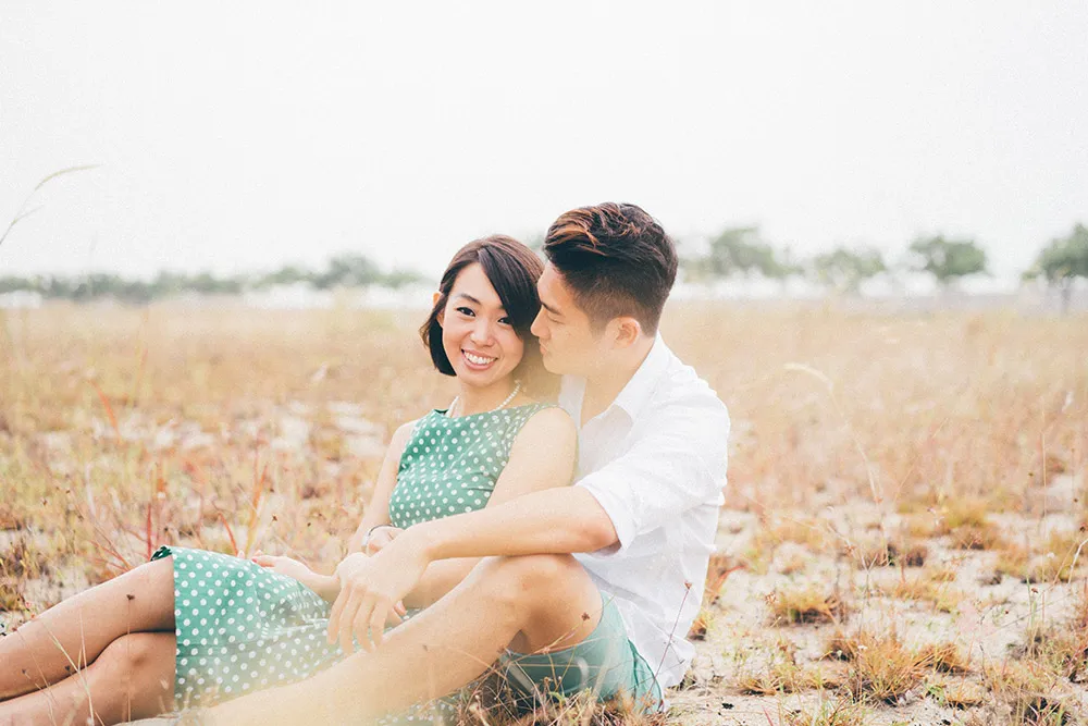 Photo by Styled, With Love. theweddingnotebook.com