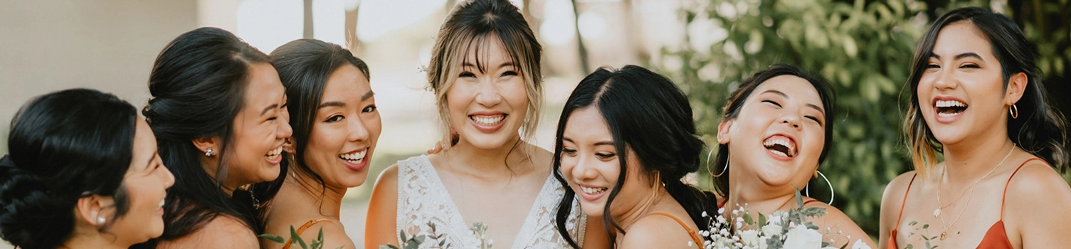A Warm Hues Beach Wedding at SALA Phuket Mai Khao Beach Resort