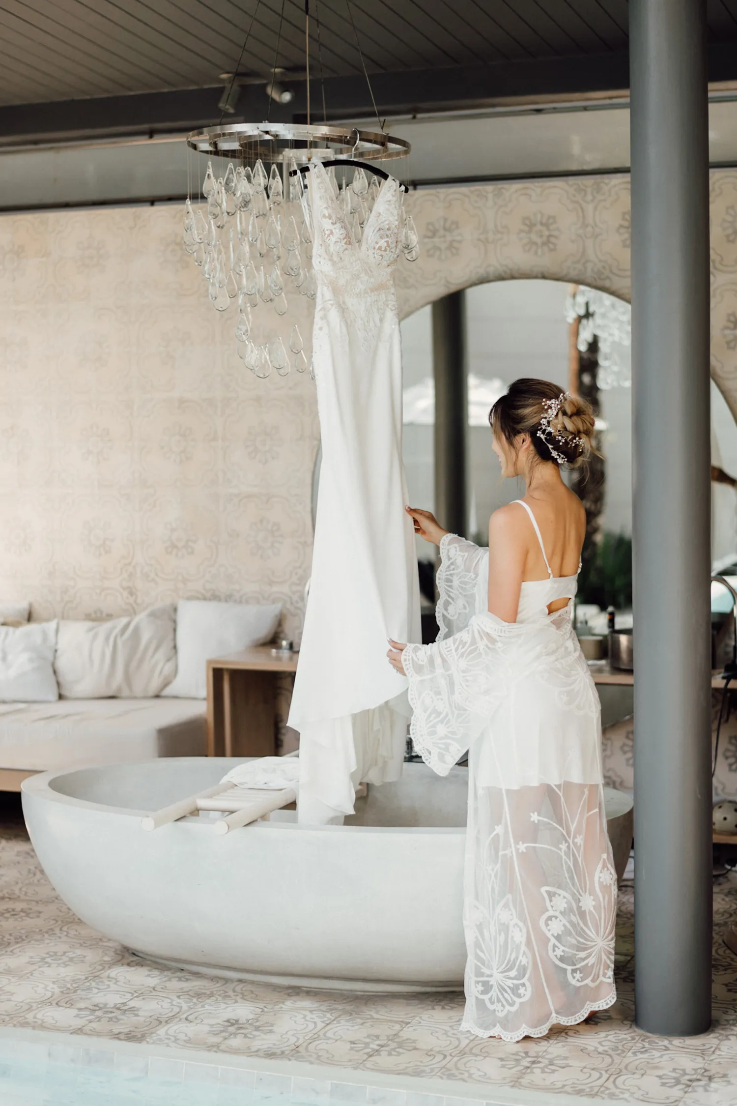 Peter Herman Photography. Wedding in Phuket. theweddingnotebook.com