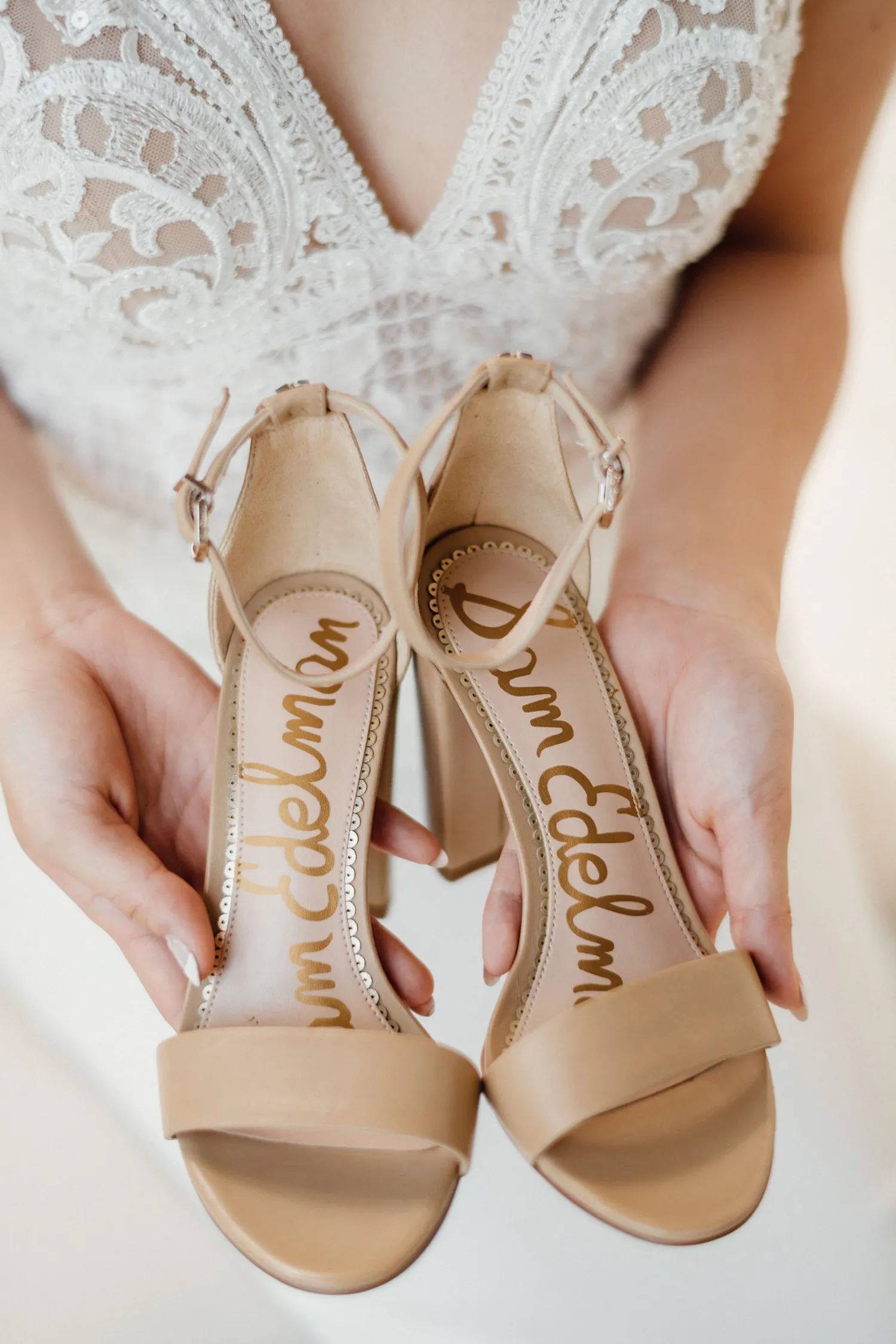 Peter Herman Photography. Wedding in Phuket. theweddingnotebook.com