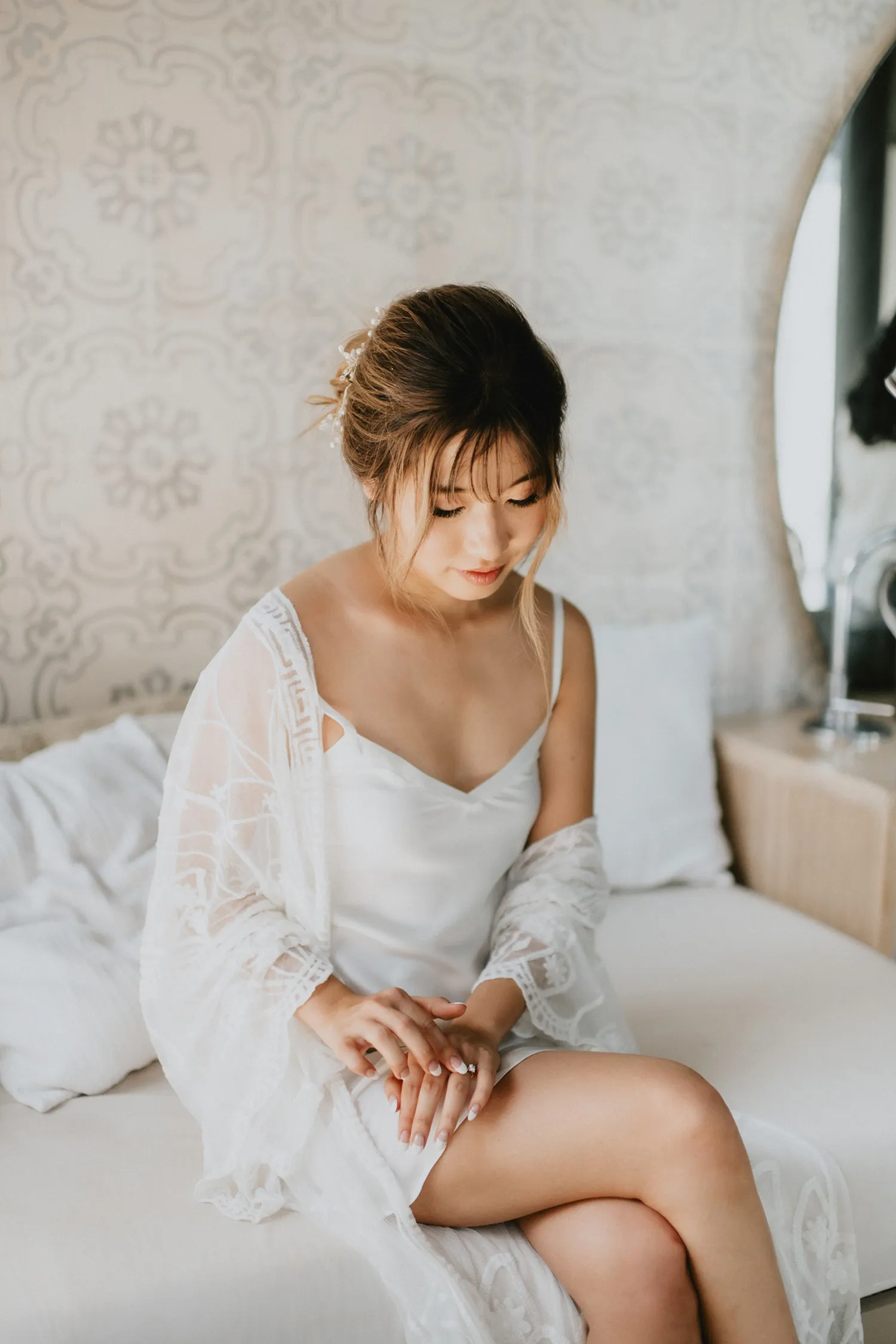 Peter Herman Photography. Wedding in Phuket. theweddingnotebook.com