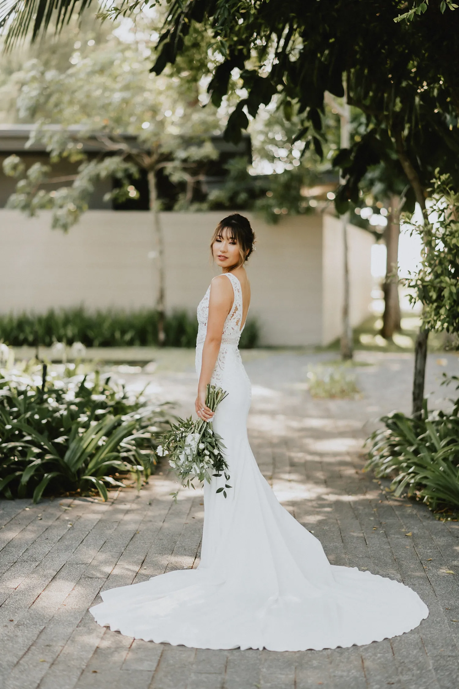Peter Herman Photography. Wedding in Phuket. theweddingnotebook.com