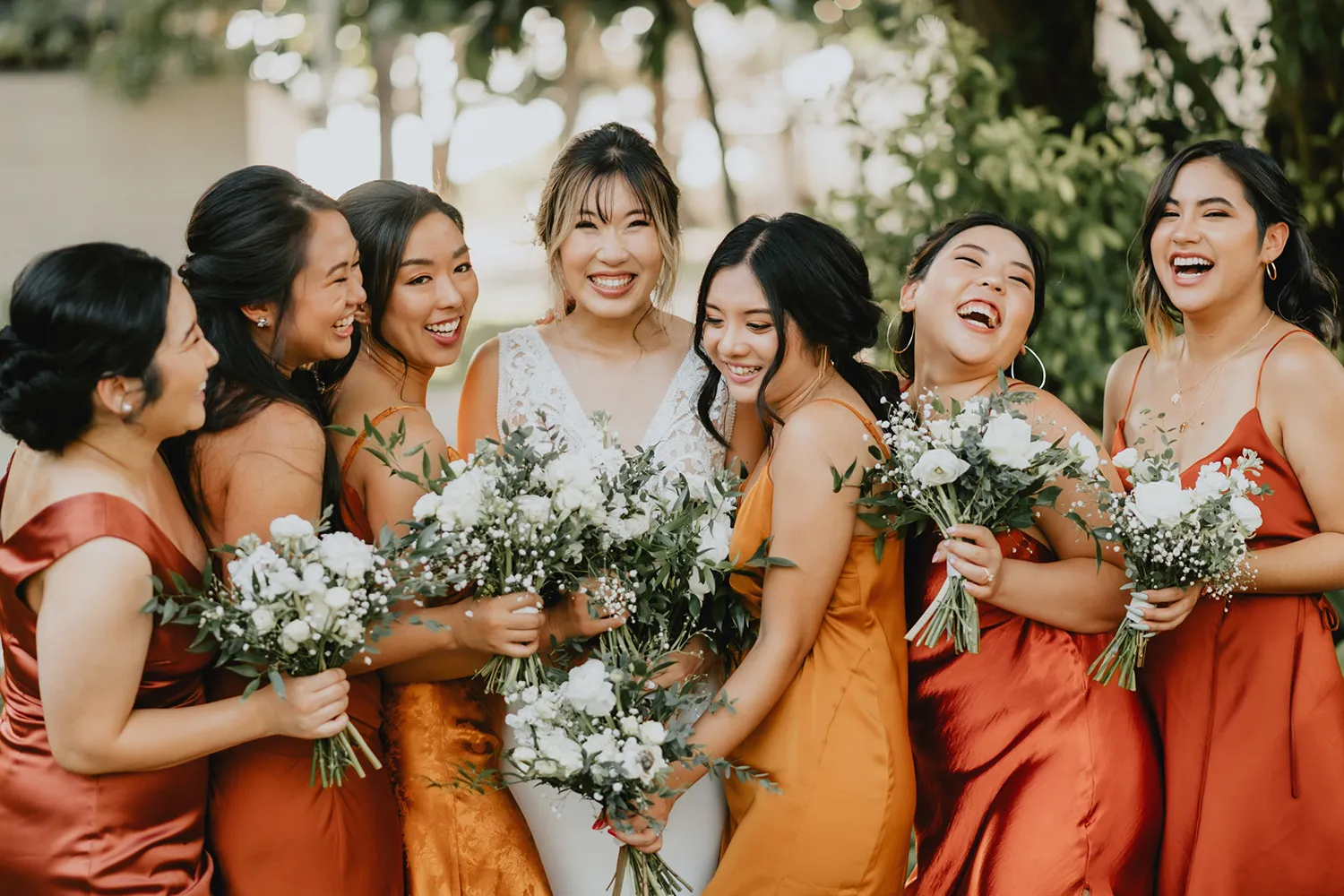 Peter Herman Photography. Wedding in Phuket. theweddingnotebook.com