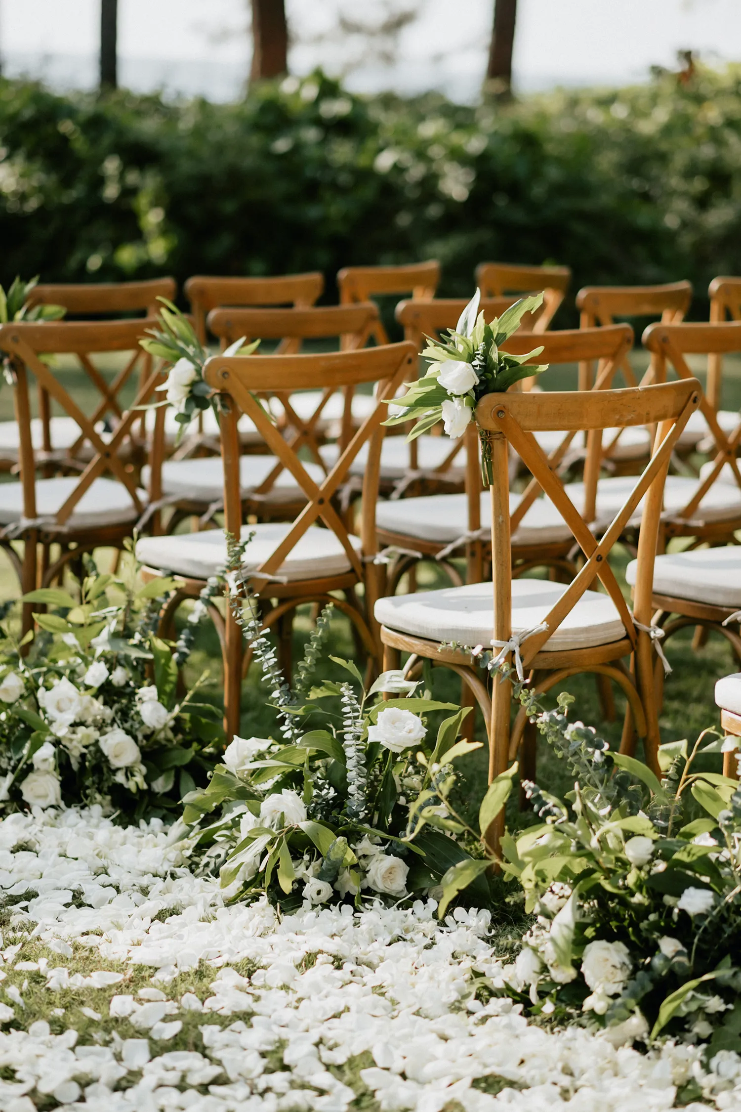 Peter Herman Photography. Wedding in Phuket. theweddingnotebook.com