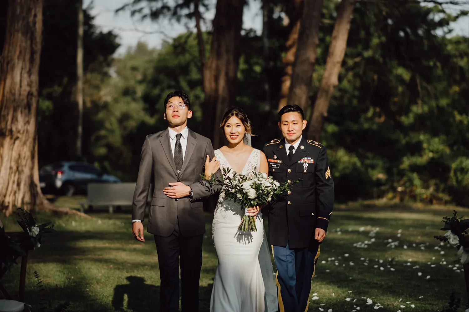 Peter Herman Photography. Wedding in Phuket. theweddingnotebook.com